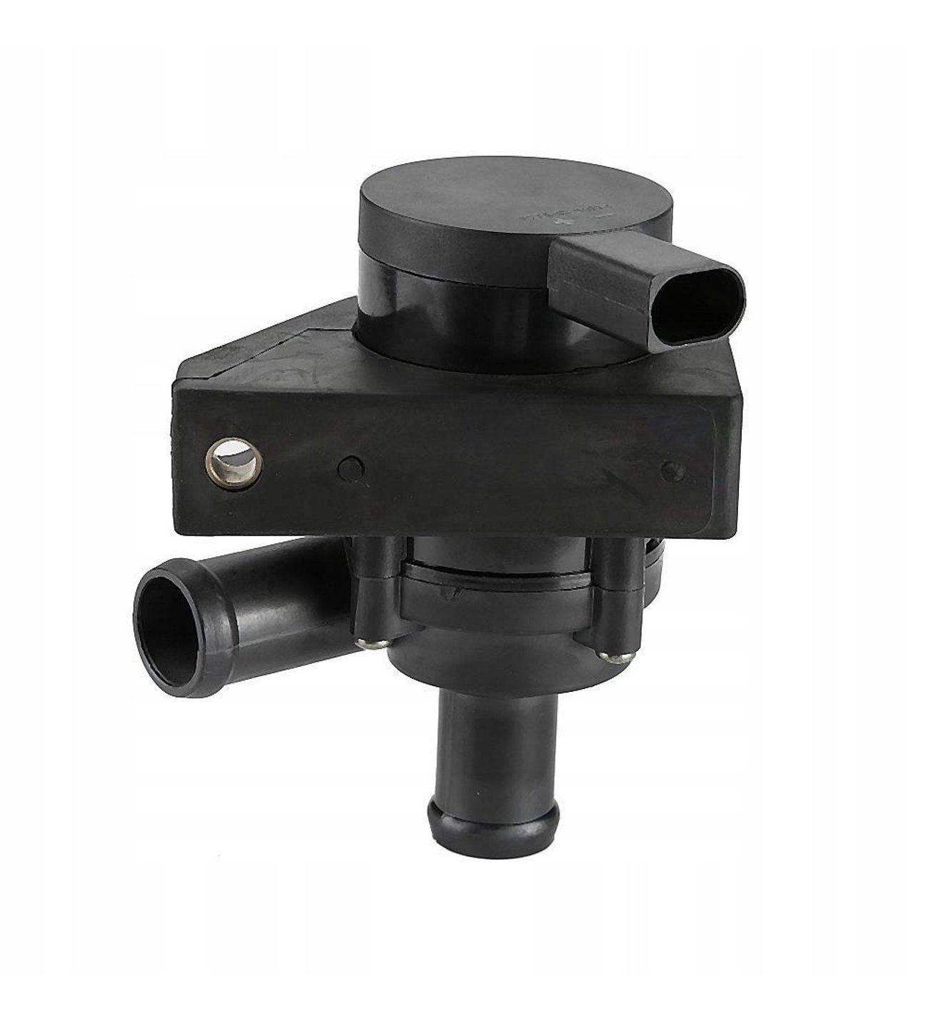 Ek Su Pompası Vw T5 1.9Tdı 04 > 7H0965561A