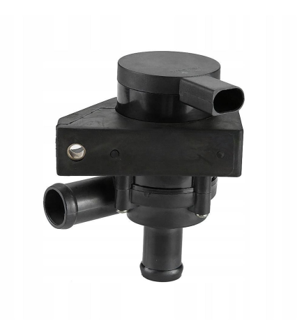 Ek Su Pompası Vw T5 1.9Tdı 04 > 7H0965561A