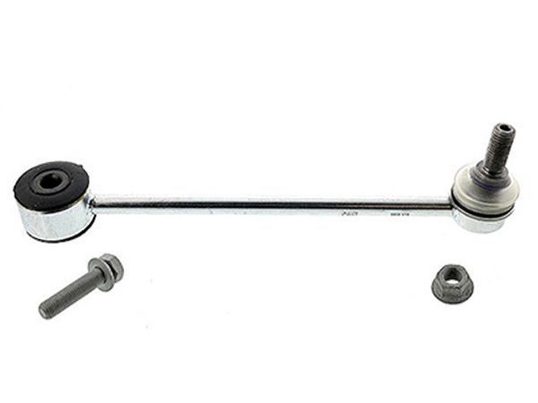 Vıraj Askı Rotu Arka Caddy 04- Fag 2K0505465E