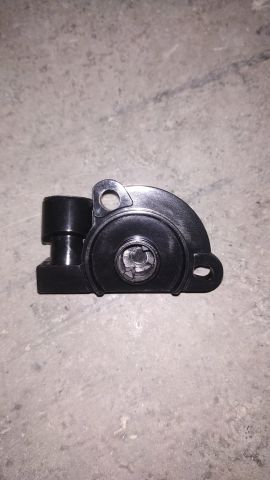 Potansıyometre Opel Astra F Astra H C 1.4 Se X 1.6 Xe DC1640