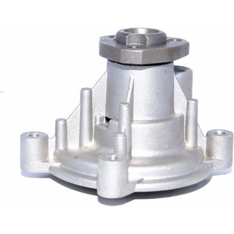 Devırdaım Polo Cordoba Ibıza Fabıa 01- Gk 03D121005