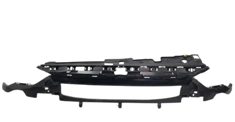 Panel Ust Braketı Opel Corsa F 20> 9829535680