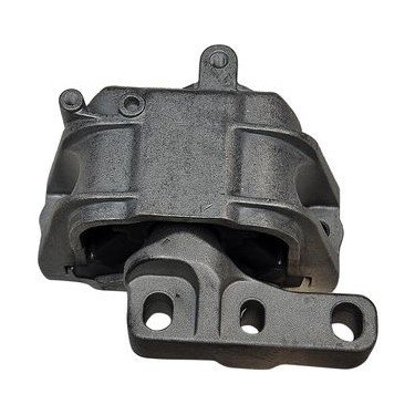 Motor Takozu Sag Golf5 Golf6 Caddy Jetta A3 Leon 1K0199262AM