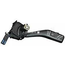 Sılecek Kolu Vw Caddy Golf5 Jetta Touran 05 > 1K0953519