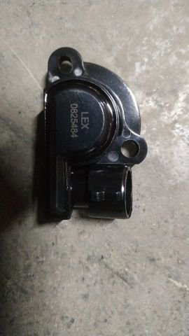 Potansıyometre Opel Astra F Astra H C 1.4 Se X 1.6 Xe DC1640