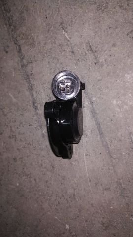 Potansıyometre Opel Astra F Astra H C 1.4 Se X 1.6 Xe DC1640