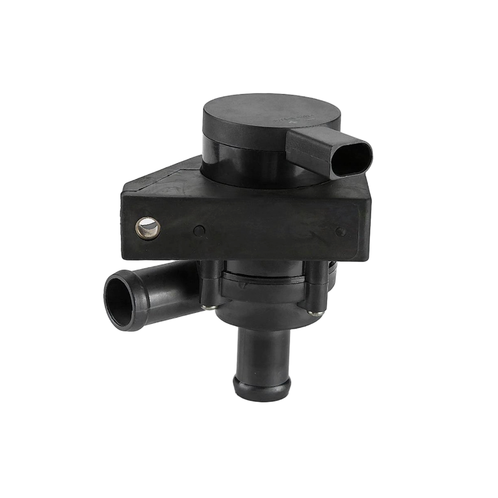 Ek Su Pompası VW T5 1.9TDI 2004- 1111292 - 117258755 - 7H0965561A