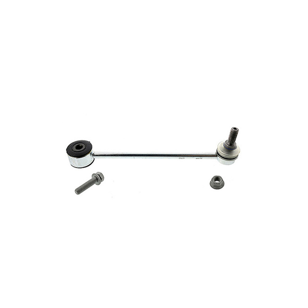 Fag Viraj Askı Rotu Arka VW Caddy 4 2K0505465E