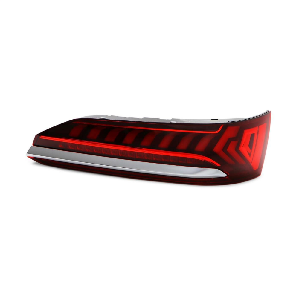 Valeo Stop Lambası Sağ VW Q7 2015-2015 4M0945076