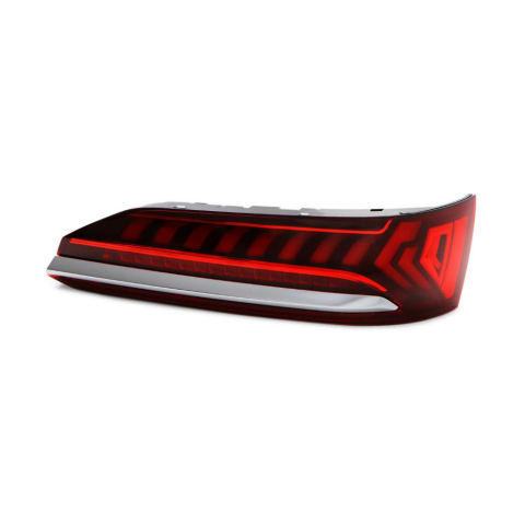 Valeo Stop Lambası Sağ VW Q7 2015-2015 4M0945076