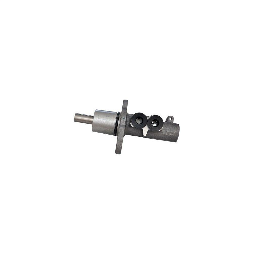 Fren Ana Merkez VW Passat - A4 - A6 1997-2000 4D0611021A