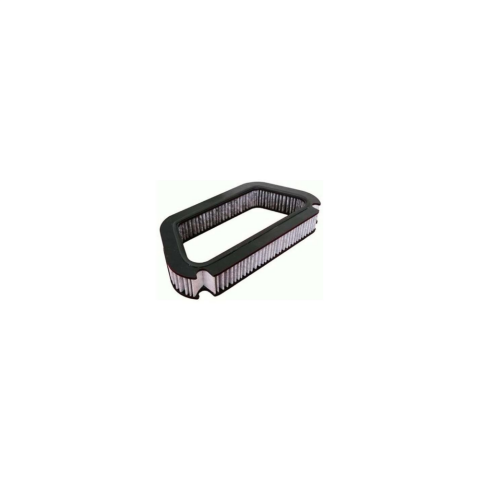 Corteco Polen Filtresi Karbonlu VW A8 4E0819439A