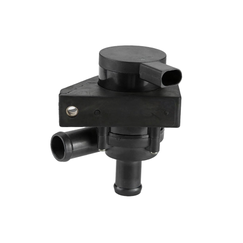 Ek Su Pompası VW T5 1.9TDI 2004- 1111292 - 117258755 - 7H0965561A