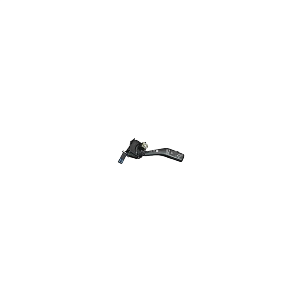Silecek Kolu VW Caddy - Golf 5 - Jetta - Touran 2005- 1220645