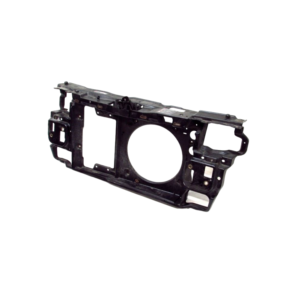 Wisco Ön Panel Volkswagen Polo 2000-2002 6N0805594N