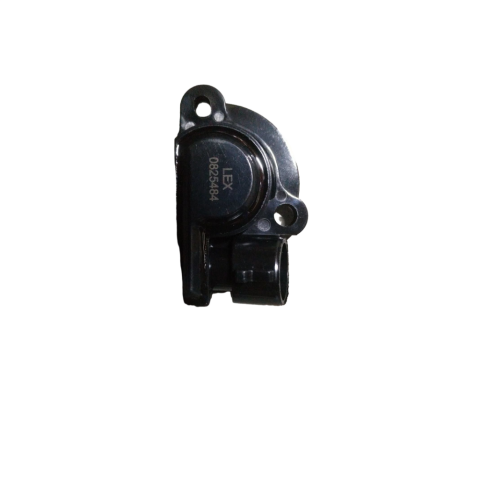 Lex Potansiyometre Opel Astra F, Astra H, Corsa C - DC1640