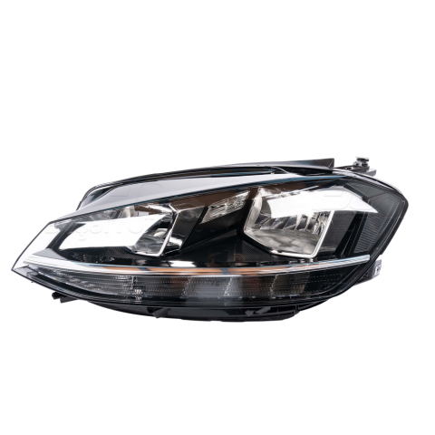 Far Sol Halojen VW Golf 7.5 2017-2020 5G1941005D