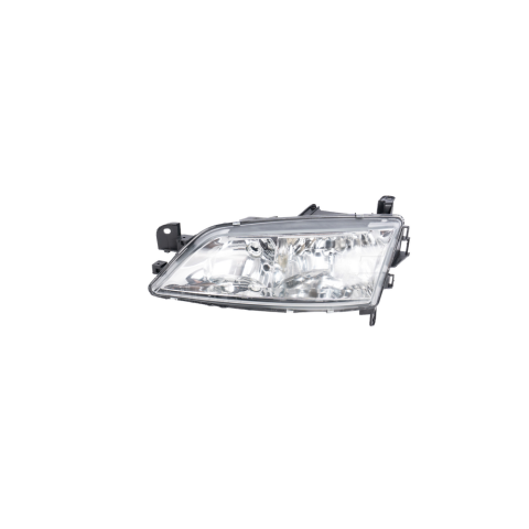 Far Sol Kristal Opel Vectra B 1996-1999 085787