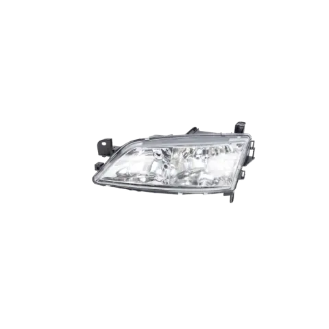 Far Sol Kristal Opel Vectra B 1996-1999 085787