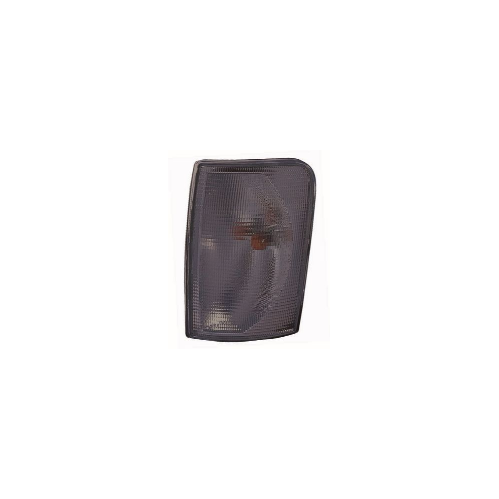 Depo Sinyal Lambası Sol Beyaz VW LT 1996-2006 2D0953041A