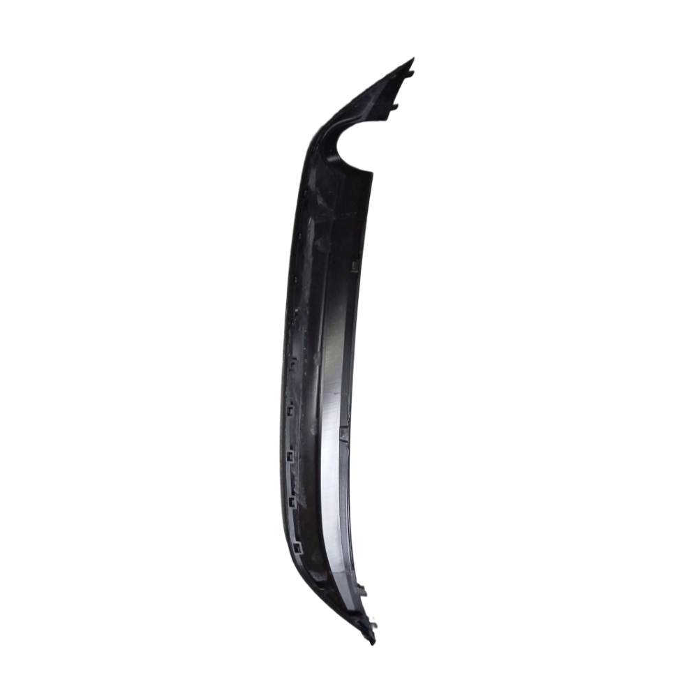 Tampon Spoyleri Arka VW Golf 7 2013-2018 5G6807568B
