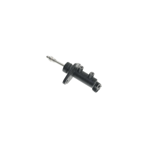 Debriyaj Üst Merkezi Opel Frontera B - Monterey 3.2 1998-2004 679329