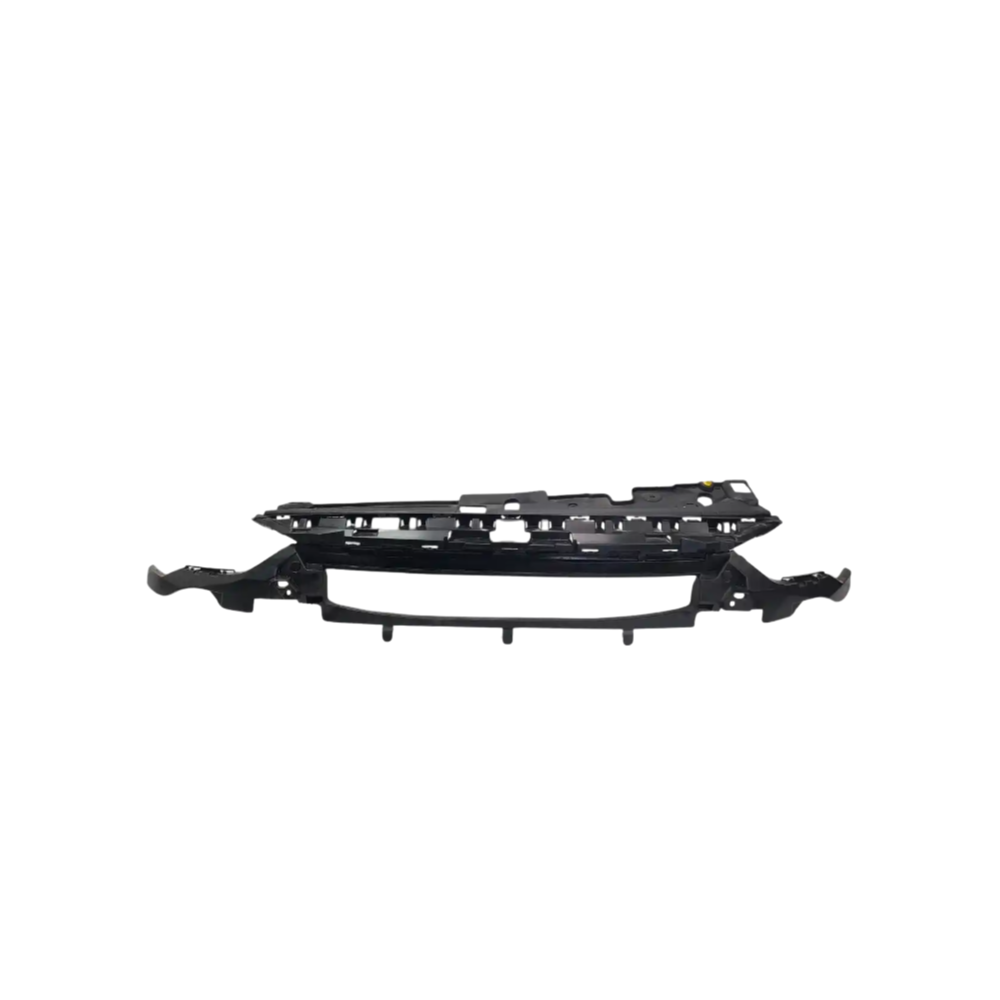 Panel Üst Braketi Opel Corsa F 2020- 9829535680