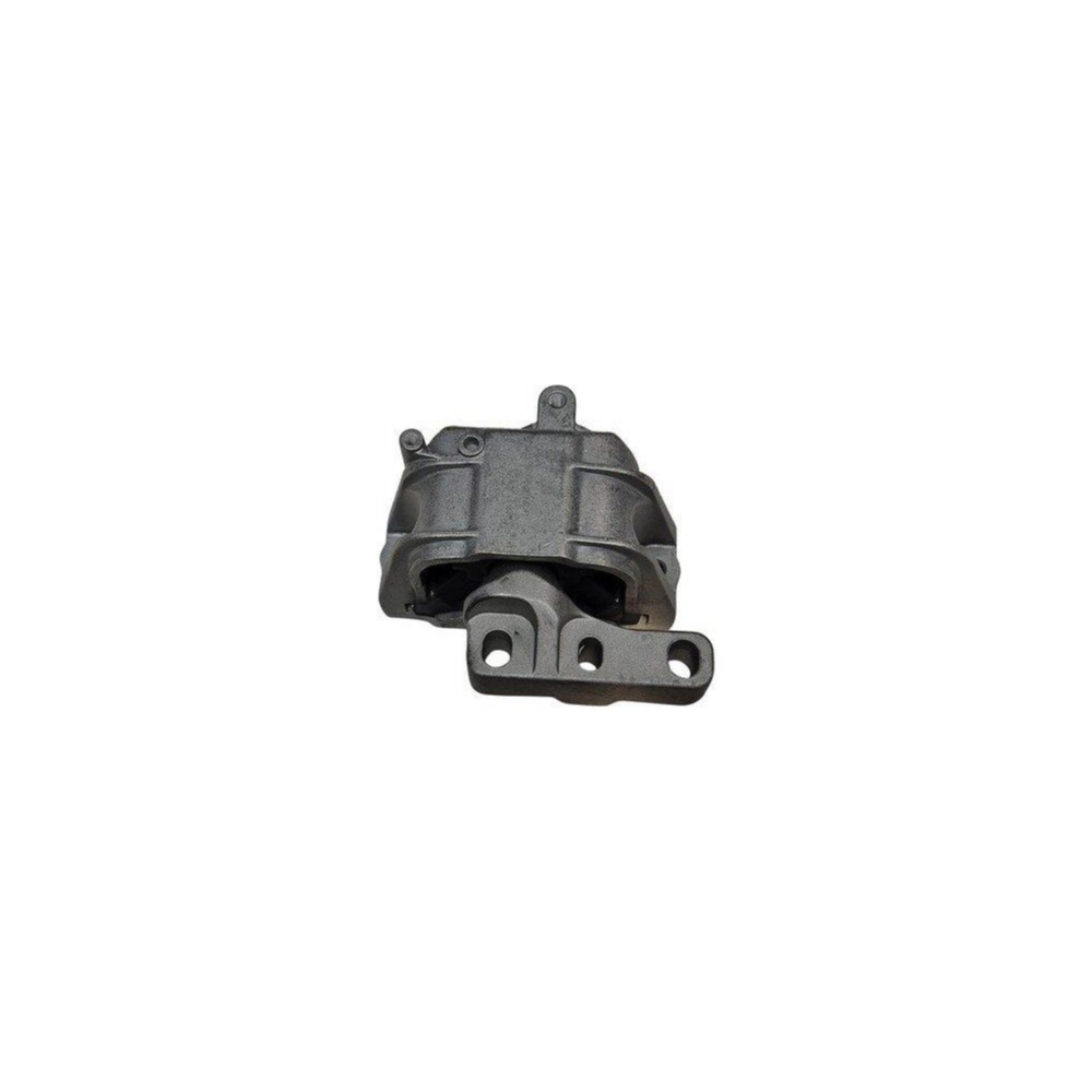 Motor Takozu Sağ VW Golf 5 - Golf 6 - Caddy - Jetta - A3 - Leon 1.6 - 1.4 TSI - 1.9 TDI 2004-2013 1K0199262AM