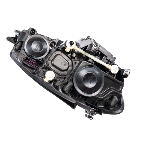 Far Sol Halojen VW Golf 7.5 2017-2020 5G1941005D