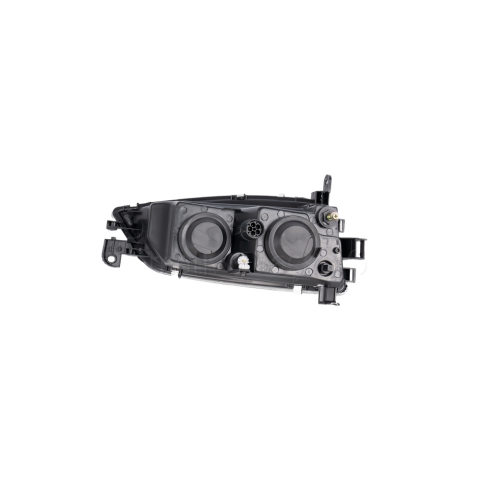Far Sol Kristal Opel Vectra B 1996-1999 085787
