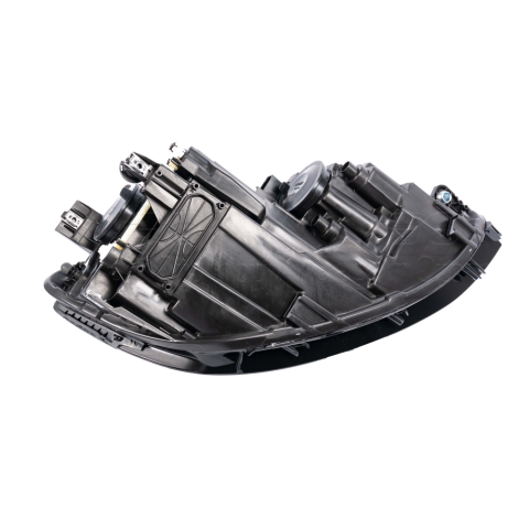 Far Sol Halojen VW Golf 7.5 2017-2020 5G1941005D