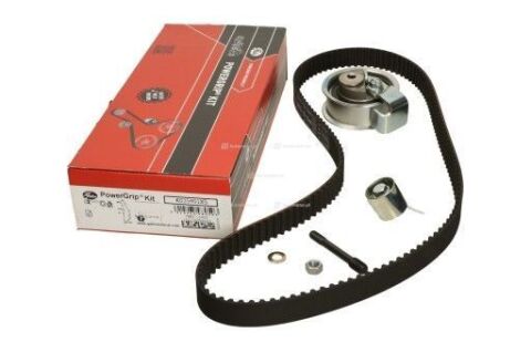 Gates Triger Seti Vw Passat Audi A4 A6 - K035491XS