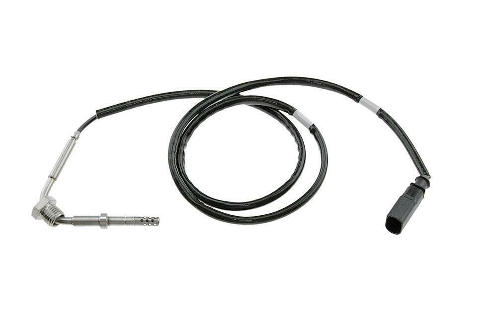 Egzoz Sıcaklık Sensörü Golf6 Jetta 04- Febı 03L906088L