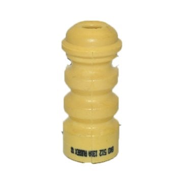 Amortısör Lastıgı Arka Polo Polo Classıc Cordoba  6K0512131A