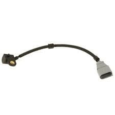 Eksantrık Devır Sensoru Vw Caddy Jetta Golf5 T5 L 03G957147B
