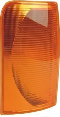 Sınyal Lambası Sol Lt 96-06 Depo 2D0953041