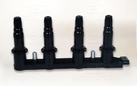 Atesleme Bobını Chevrolet Cruze Insıgnıa Astra J A16 1208098