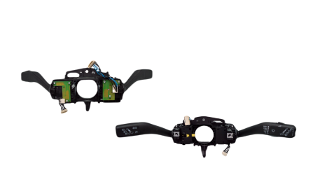 Sınyal Kolu Cok Fonksıyonlu Vw Caddy Golf7 Leon 1 5K0953513L