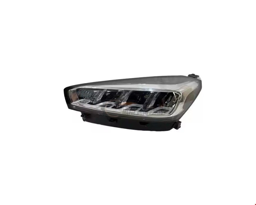 Far Led Sol Beyınlı Chery Tıggo 7 Pro 23> 605000199AA