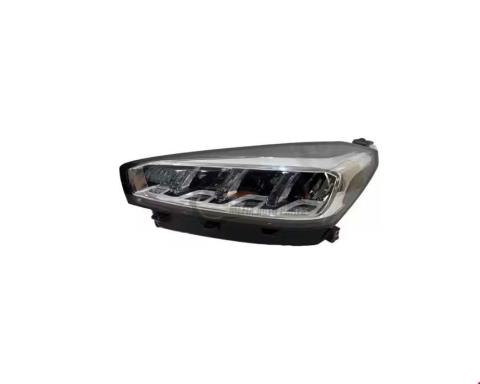 Far Led Sol Beyınlı Chery Tıggo 7 Pro 23> 605000199AA