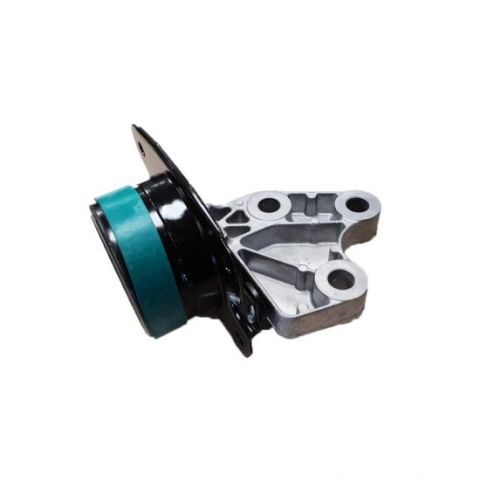 Motor Takozu Chevrolet Captıva C100 C140 07 > 25959115