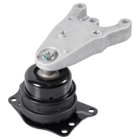 Motor Takozu Sag Vw Polo Fabıa Ibıza 1.4 [101317]