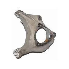 Aks Tasıyıcı On Sol Opel Antara A Chevrolet Captıva 25944109