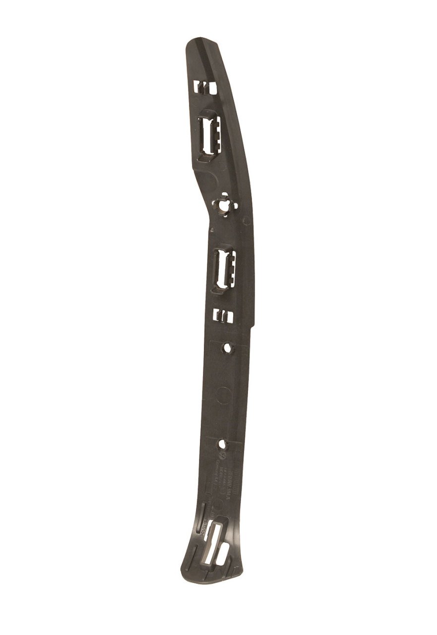 Tampon Braketi Sağ Ön - T6 10-15