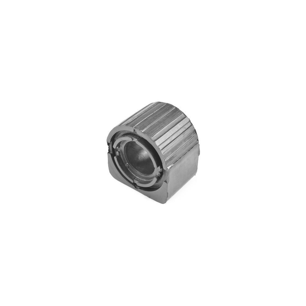 Febi Viraj Demir Lastiği Ön VW Golf 5 - Golf 6 - Jetta - Caddy - Passat - Audi A3 - Seat Leon 2004-2013 1K0411303BK