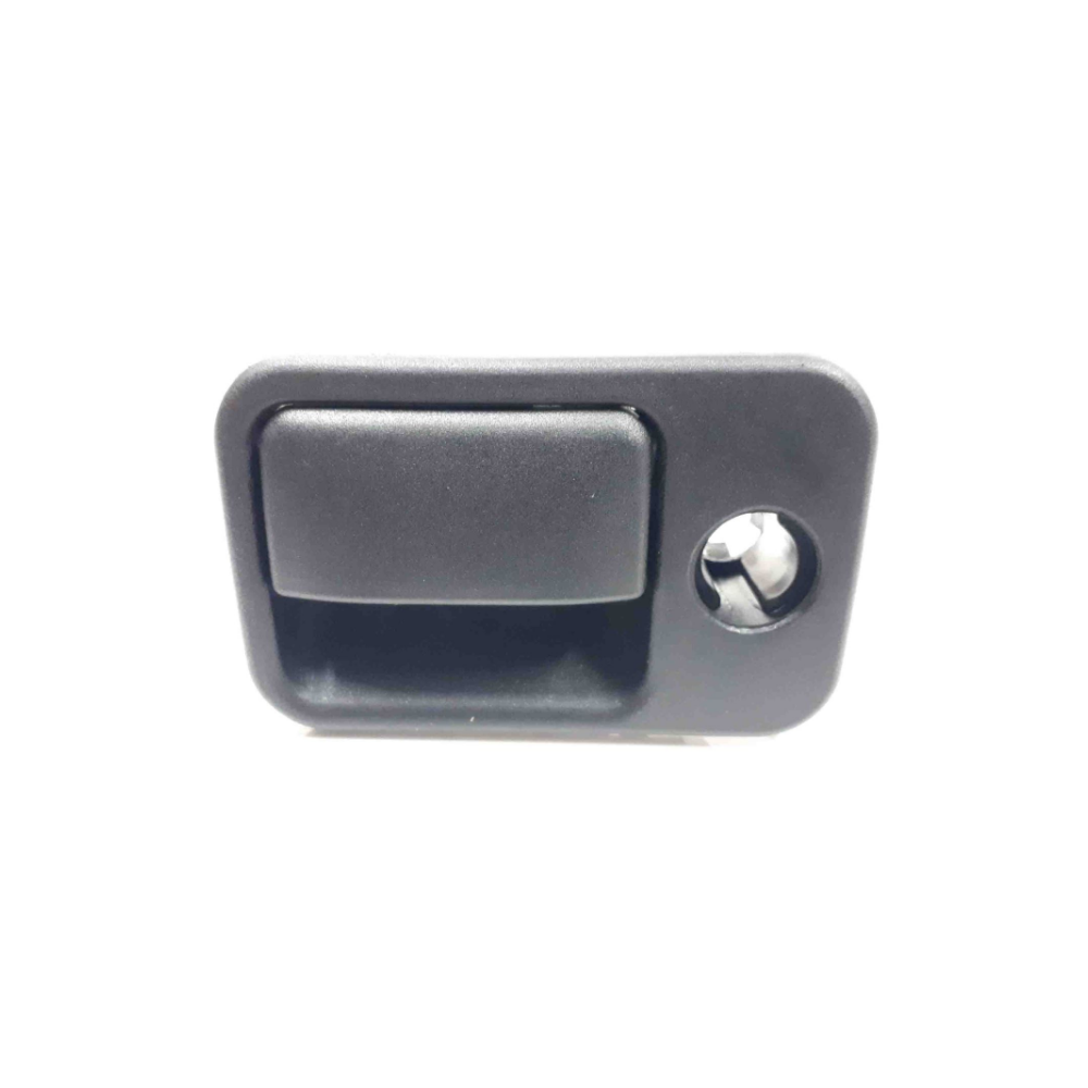 Febi Torpido Mandalı VW Golf 3 1991-1997 1H6857147