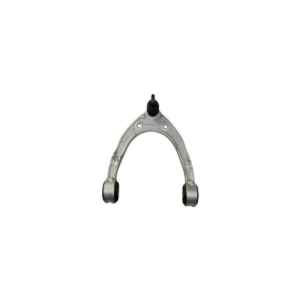Teknorot Salıncak Üst Sağ/Sol VW Touareg - Q7 - Cayenne 2010-2010 7P0407021