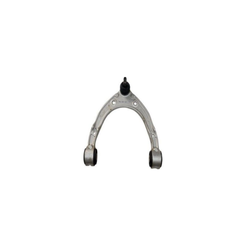 Teknorot Salıncak Üst Sağ/Sol VW Touareg - Q7 - Cayenne 2010-2010 7P0407021