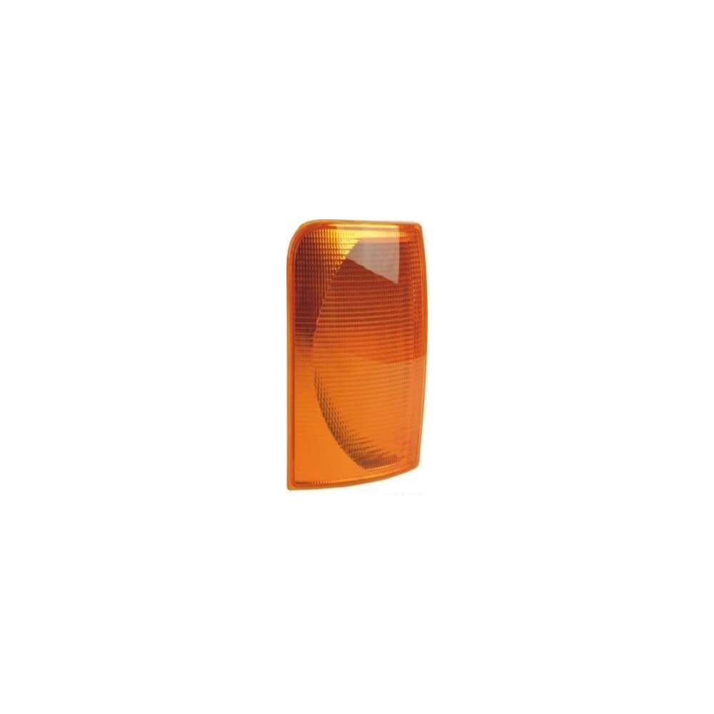 Depo Sinyal Lambası Sol VW LT 1996-2006 2D0953041