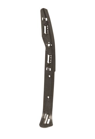 Tampon Braketi Sağ Ön - T6 10-15
